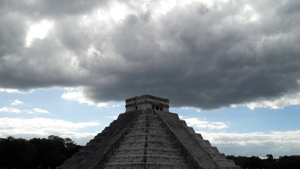 Messico – Tutto quello che c’è da sapere